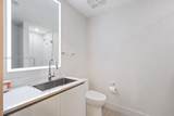 700 Ne 24th Street - Photo 46