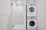 700 Ne 24th Street - Photo 47