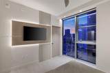 700 Ne 24th Street - Photo 52