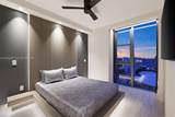 700 Ne 24th Street - Photo 53