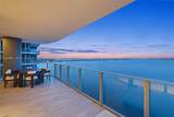 700 Ne 24th Street - Photo 60