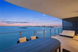 700 Ne 24th Street - Photo 61