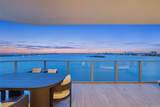 700 Ne 24th Street - Photo 62
