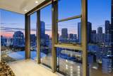 700 Ne 24th Street - Photo 65