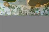700 Ne 24th Street - Photo 80