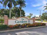 1251 29th St - Photo 1