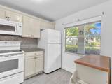 1212 Bahama Bnd - Photo 1