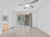 1212 Bahama Bnd - Photo 10