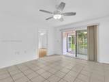 1212 Bahama Bnd - Photo 11