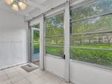 1212 Bahama Bnd - Photo 12
