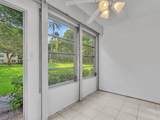 1212 Bahama Bnd - Photo 14