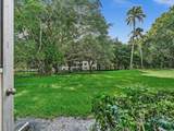 1212 Bahama Bnd - Photo 15