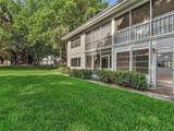 1212 Bahama Bnd - Photo 16