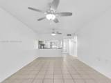 1212 Bahama Bnd - Photo 17