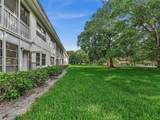1212 Bahama Bnd - Photo 18