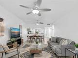1212 Bahama Bnd - Photo 19