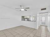 1212 Bahama Bnd - Photo 20