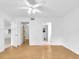 1212 Bahama Bnd - Photo 24