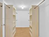 1212 Bahama Bnd - Photo 25