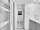 1212 Bahama Bnd - Photo 27