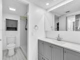 1212 Bahama Bnd - Photo 28