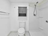 1212 Bahama Bnd - Photo 29