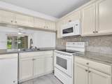 1212 Bahama Bnd - Photo 3