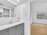 1212 Bahama Bnd - Photo 30