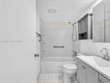 1212 Bahama Bnd - Photo 32