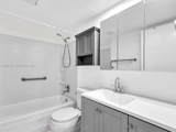 1212 Bahama Bnd - Photo 33