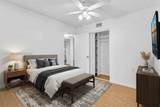 1212 Bahama Bnd - Photo 34