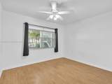 1212 Bahama Bnd - Photo 35