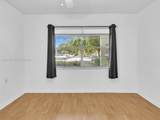 1212 Bahama Bnd - Photo 36