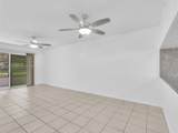 1212 Bahama Bnd - Photo 4