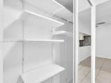 1212 Bahama Bnd - Photo 40
