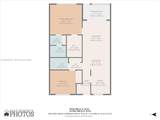 1212 Bahama Bnd - Photo 41
