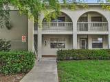 1212 Bahama Bnd - Photo 42