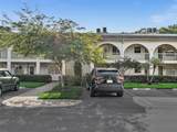 1212 Bahama Bnd - Photo 43
