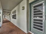 1212 Bahama Bnd - Photo 44