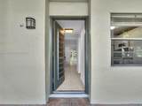 1212 Bahama Bnd - Photo 45