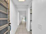 1212 Bahama Bnd - Photo 46