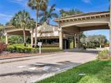 1212 Bahama Bnd - Photo 48