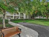 1212 Bahama Bnd - Photo 49