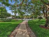 1212 Bahama Bnd - Photo 50