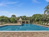 1212 Bahama Bnd - Photo 52