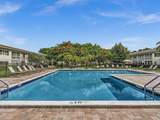 1212 Bahama Bnd - Photo 53