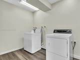1212 Bahama Bnd - Photo 55