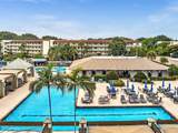 1212 Bahama Bnd - Photo 57