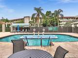 1212 Bahama Bnd - Photo 59