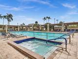1212 Bahama Bnd - Photo 60